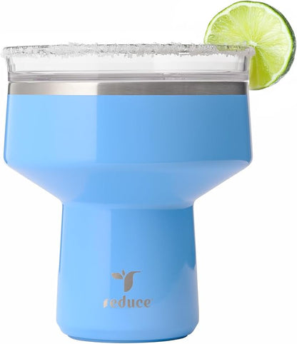 REDUCE Saltini 16 oz Cocktail Tumbler by Reduce
