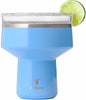 REDUCE Saltini 16 oz Cocktail Tumbler by Reduce