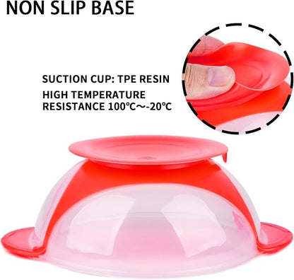 Berry President Baby Bowls - Image 7