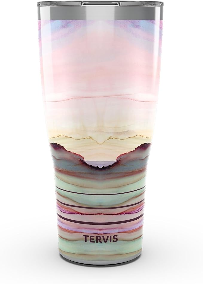 Tervis Traveler® 30oz Tumbler | Inkreel by TervisTumblerCompany