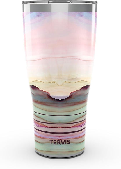 Tervis Traveler® 30oz Tumbler | Inkreel by TervisTumblerCompany
