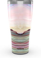 Tervis Traveler® 30oz Tumbler | Inkreel by TervisTumblerCompany
