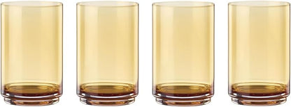 Lenox 897835 Tuscany Classics Stackable Coolers by Lenox