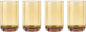 Lenox 897835 Tuscany Classics Stackable Coolers by Lenox