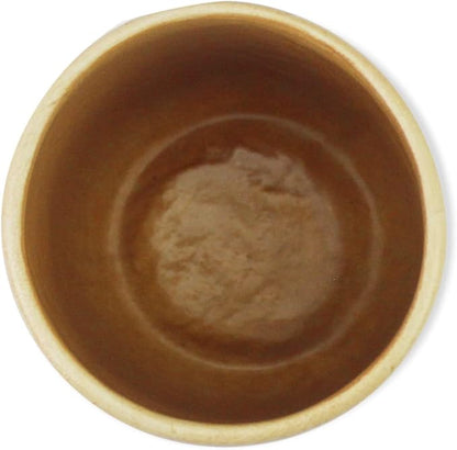 roro Handmade Ceramic Sipper Cups - Image 3