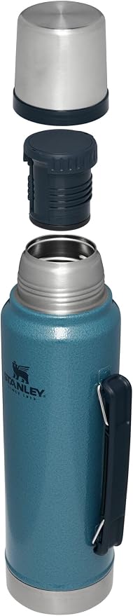 Stanley Classic Legendary Vacuum Bottle - Image 3