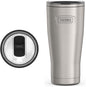 THERMOS Icon Series 24oz Stainless Steel Tumbler by Thermos