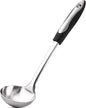 Zulay Kitchen Premium Soup Ladle by ZulayKitchen