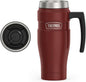 THERMOS Stainless King Travel Mug by Thermos