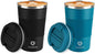 CS COSDDI 12 oz Stainless Steel Vacuum Insulated Tumbler by CSCOSSDI