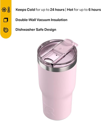 RTIC 30oz Essential Tumbler - Image 2