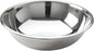 American Metalcraft 16" Stainless Steel Mixing Bowl by AmericanMetalcraftInc