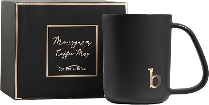 COLLECTIVE HOME - Image 2