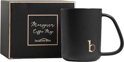 COLLECTIVE HOME - Image 2