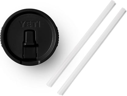 YETI Rambler 30 oz Travel Mug - Image 9