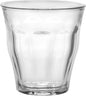 Duralex picardie, 8-3/8 ounce by DuralexMadeInFrance