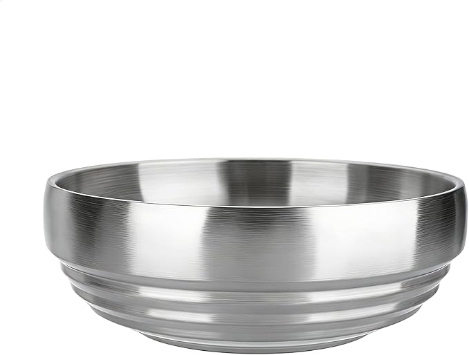 7.4 Inch Key Bowl for Entryway Table, Decorative Bowl for Keys | Key Dish Bowls - Image 9