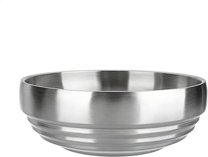 7.4 Inch Key Bowl for Entryway Table, Decorative Bowl for Keys | Key Dish Bowls - Image 9