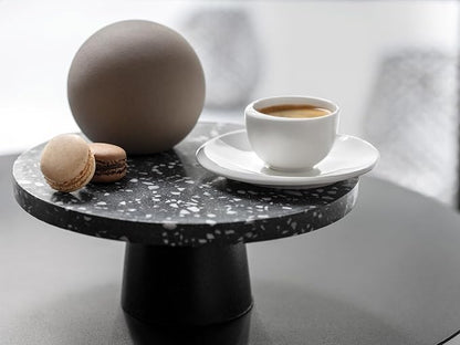 Villeroy & Boch - Image 3