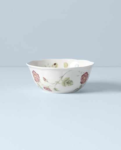 Lenox 788576 Butterfly Meadow Large All-Purpose Bowl - Image 2