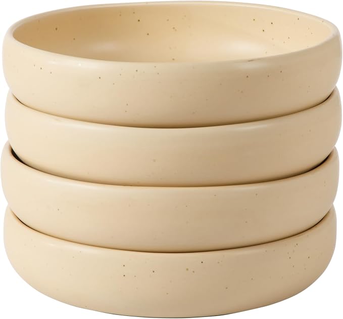 Two Time Oprah's Favorite Things Winner - Image 3