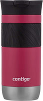 Contigo Byron 2.0 Stainless Steel Travel Mug by Unknown