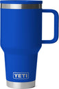YETI Rambler 30 oz Travel Mug by YETI