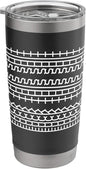 20 Oz Stainless Steel Hidden Message Tumblers，Personalized Tumbler Gifts by ishenkea