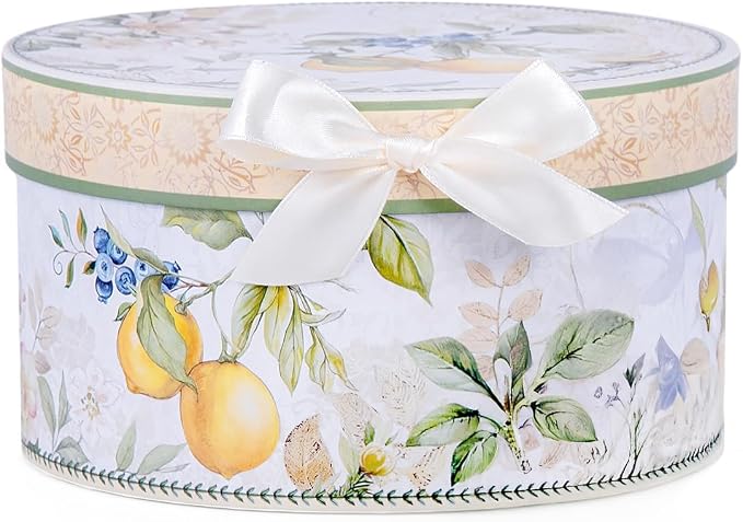 STP GOODS Bone China Tea/Coffee Cup and Saucer in Gift Box Fine Bone China - Image 9