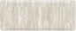 House of Noa Nama Standing Mat – Anti-Fatigue Cushioned Kitchen Mats for Floor | Ergonomic Bounce-Back Foam Kitchen Mats | Anti-Fatigue Mats for Kitchen & Standing | Aspen Reed | 22"x54"