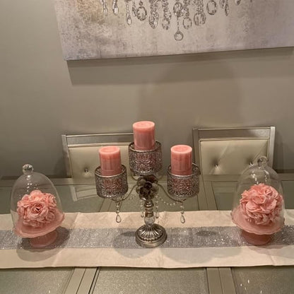13inch x 72inch Table Runner - Image 7