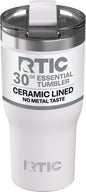RTIC 30oz Essential Tumbler by RTIC