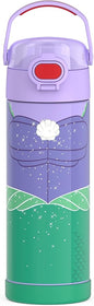 THERMOS FUNTAINER Water Bottle by Thermos