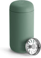 Fellow 12 oz Carter Move Travel Mug by Unknown