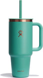 Hydro Flask 40 Oz Travel Tumbler by Unknown