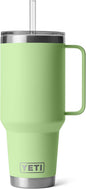 YETI Rambler 42 oz Tumbler by YETI