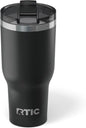 RTIC 40oz Essential Tumbler by RTIC