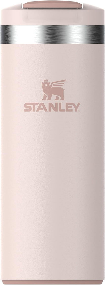 STANLEY 1913 Transit Flip Top Mug 0.35L by Unknown