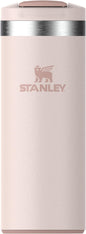 STANLEY 1913 Transit Flip Top Mug 0.35L by Unknown