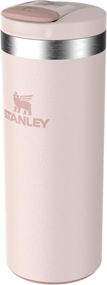 STANLEY 1913 Transit Flip Top Mug 0.35L - Image 9