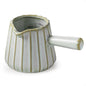 Espresso Cup Ceramic, Espresso Accessories, Espresso Measuring Cup | Espresso by YHOSSEUN