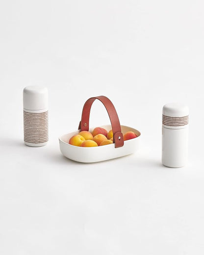 MARIMEKKO Koppa Oiva Serving Tray — Refine Your Kitchen Décor - Image 4