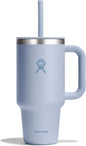 Hydro Flask 32 Oz Travel Tumbler by Unknown