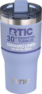 RTIC 30oz Essential Tumbler by RTIC