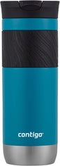 Contigo Byron 2.0 Stainless Steel Travel Mug by Unknown