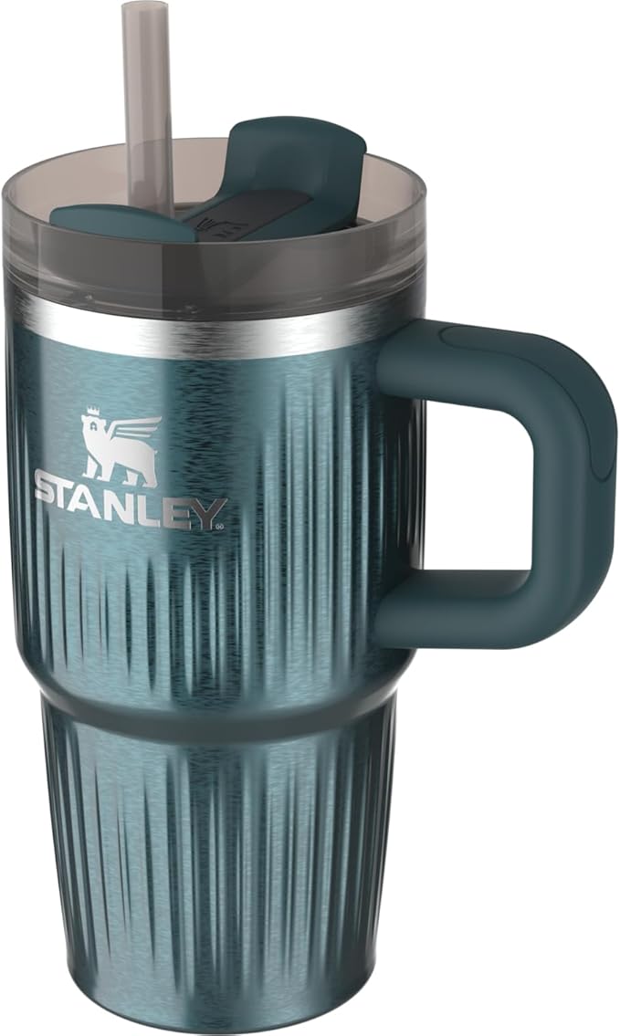 STANLEY Quencher H2.0 Tumbler - Image 2