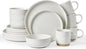 Famiware Milkyway 16-Piece Dinnerware Set by Famiware