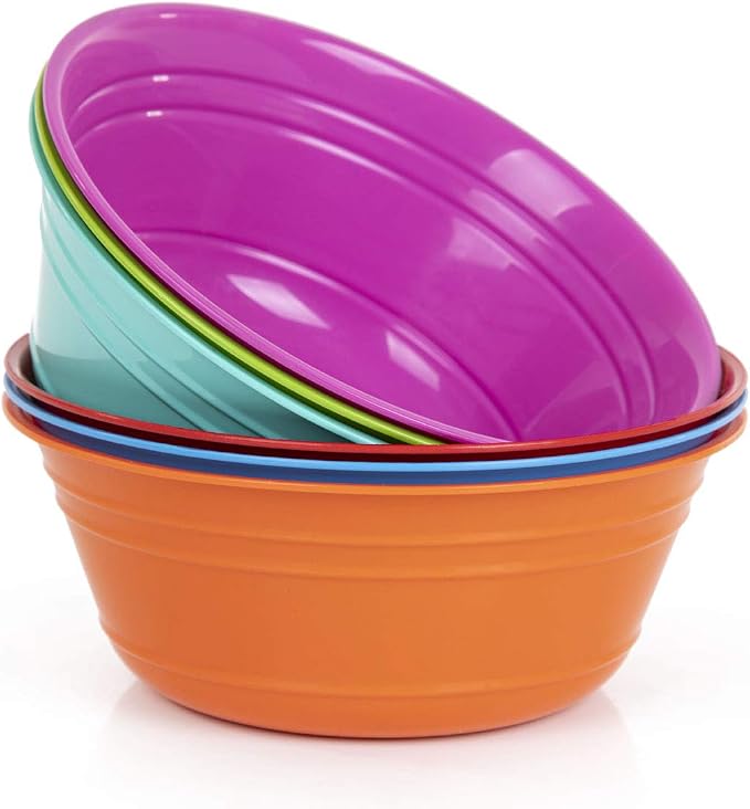 Mintra Home Snack Bowls by Mintra