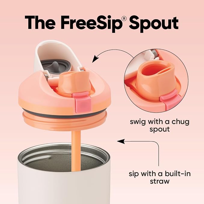 Owala FreeSip Tumbler - Image 2