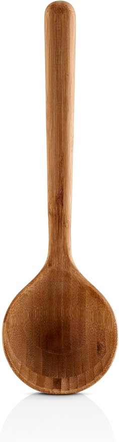 EVA SOLO | Nordic Kitchen Ladle Bamboo | Ideal by EvaSolo